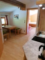 Appartement Standard