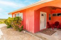 Chalk Sound Beach Residences Near Sapodilla Bay Beach by Angel Host! - B&B Providenciales