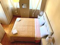 Vato Panoramic View Apartment - B&B Vatos