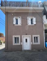 Vato Panoramic View Apartment - B&B