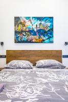 House Poletti - B&B Šibenik