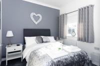 B&B Shefford - Riverside Stays, Shefford - Bed and Breakfast Shefford