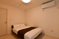 FL Residence Todai II - Bed and Breakfast Tokio