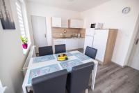Appartamento con Terrazza