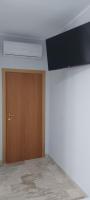 Tweepersoonskamer met 1 of 2 Bedden