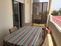Lagos apartamento - B&B