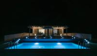 B&B Kokkinos Pyrgos - ANASTASIA'S Luxury Homes - Bed and Breakfast Kokkinos Pyrgos