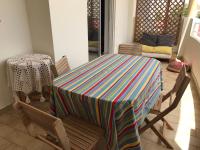 Lagos apartamento - B&B Lagos