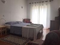 Appartamento con 3 Camere da Letto