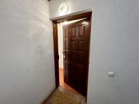 Armação De Pêra Brightness 2 With Pool by Homing - B&B Armação de Pêra