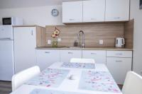 Appartamento con Balcone