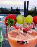 Chambre Double avec Salle de Bains Privative