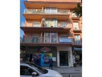 Apartamento Francisco - B&B