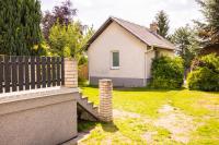 Apartmány Na Obci Třeboň - B&B Třeboň