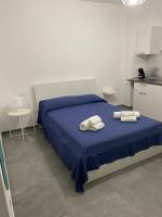 Appartamenti san vito lo capo - B&B San Vito Lo Capo