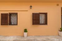 Apartment Box - Bed and Breakfast Poreč