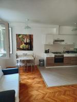 App Dalia Losinj - B&B Mali Lošinj