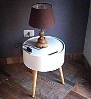 Appartamento Standard