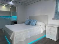 Suite con Vista Giardino
