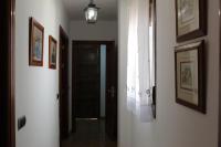 Casa Esmeralda by CasaTuristica - Chambres d’hôtes Ronda