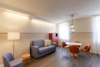 Appartamento Standard