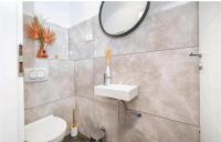 Villa 2 Chambres