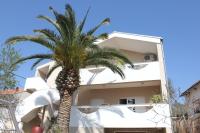 Apartments Nikolina - Chambres d’hôtes Posedarje