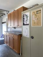 STARLANDING, 2 Kngs/2 Twns; DT/Museums/Trails - B&B