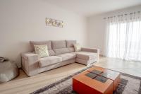 Sea House - B&B Nazaré