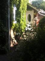 Wye Valley near Tintern Abbey Charming cottage within farmhouse Rocklea Farm,Broadstone, Trellech Monmouthshire - Chambres d'hôtes Monmouth