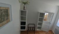**** Luchon Lounge 1 **** - Ferienwohnung