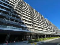 SMDC S Residences MiCasa, MOA area - B&B