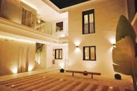 MEDINA HOMES PUENTE ROMANO - Chambres d’hôtes Cordoue