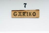 Apartamento Gariko , ARRIETA entrada independiente - B&B Arrieta