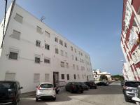 Tarifa Cozy House - PiJuCa - Family - Modern - Bed and Breakfast