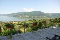 Apartment Danubius - B&B Donji Milanovac