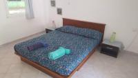 Doppelzimmer mit Parkblick