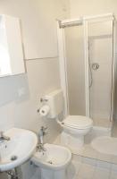 Double or Twin Room with Shared Bathroom