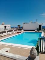 MI ALMA - B&B Puerto del Carmen