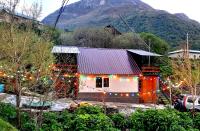 Kesane - B&B Juta