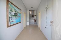 Sunset Apartments Berdenesh Sarandë - Chambres d’hôtes Saranda