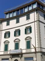 B&B 52cento - B&B