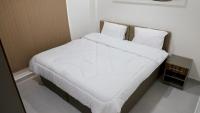 Apartemen 2 Kamar Tidur