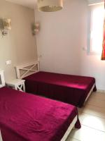 Appartement - Vue sur Mer