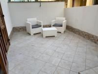 Appartamenti san vito lo capo - B&B San Vito Lo Capo