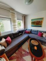 ODMOR PRESEKA - REST HOUSE PRESEKA - B&B Plužine