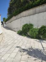 Villa Lucetta - B&B Otranto