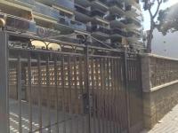 Apartamento centrico y con piscina a 5 min. playa - B&B Salou
