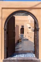 Azalea Houses - B&B Oía