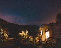 Finca La Hondura - B&B La Orotava